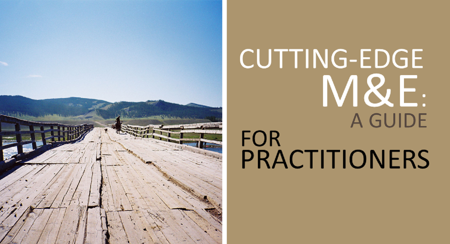 Cutting Edge M&E TRAASS International